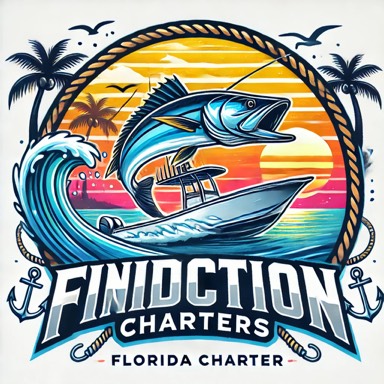 Findiction Charters