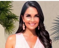 https://www.coldwellbankerhomes.com/fl/niceville/agent/missie-allinder/aid_289775/