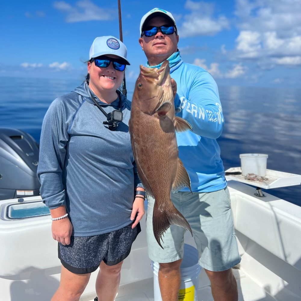 Fishing Trips Niceville Florida